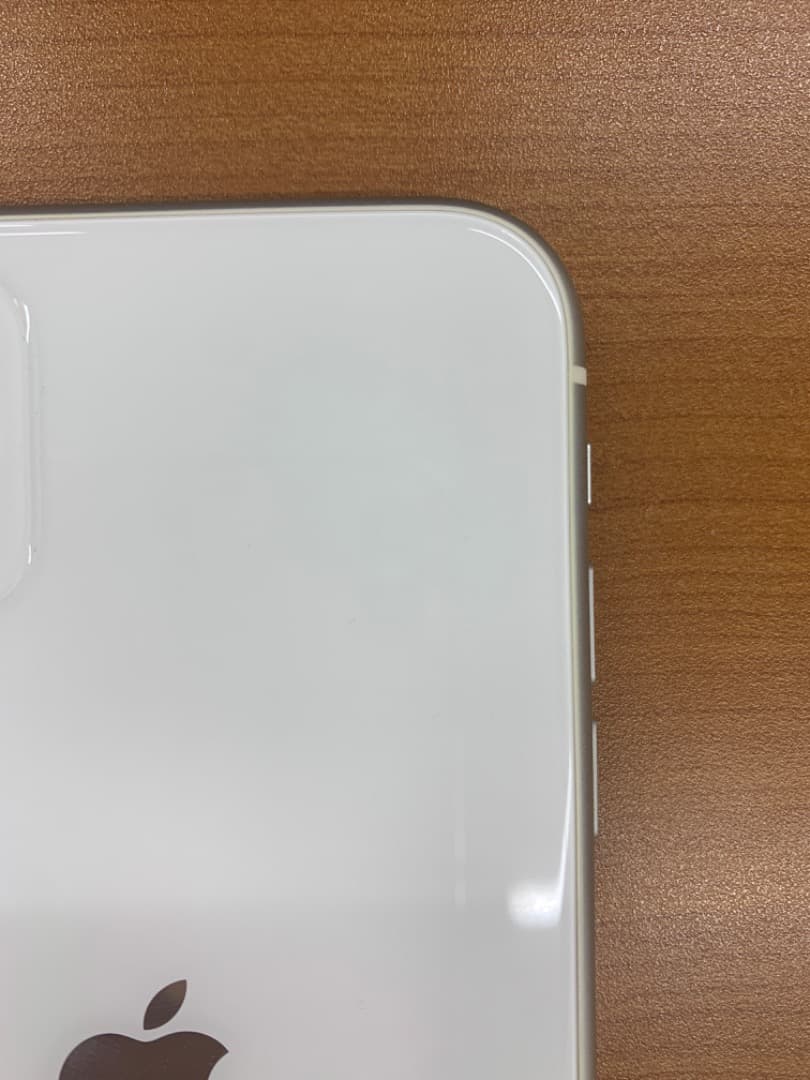 し*ち様 動作確認済 iPhone 11 64GB ID A2221