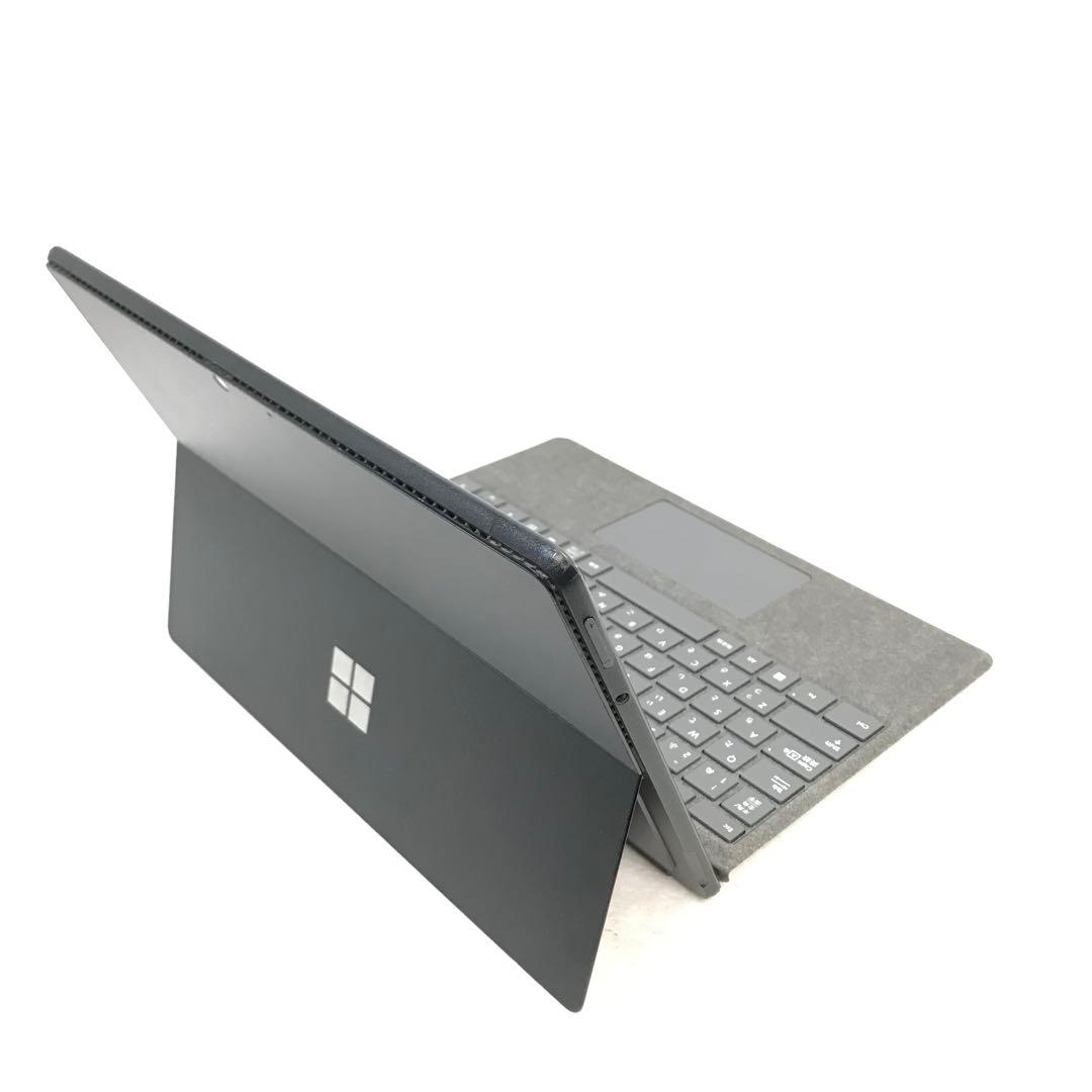 【大特価品】 Surface Pro8 i5 8G/256G Office