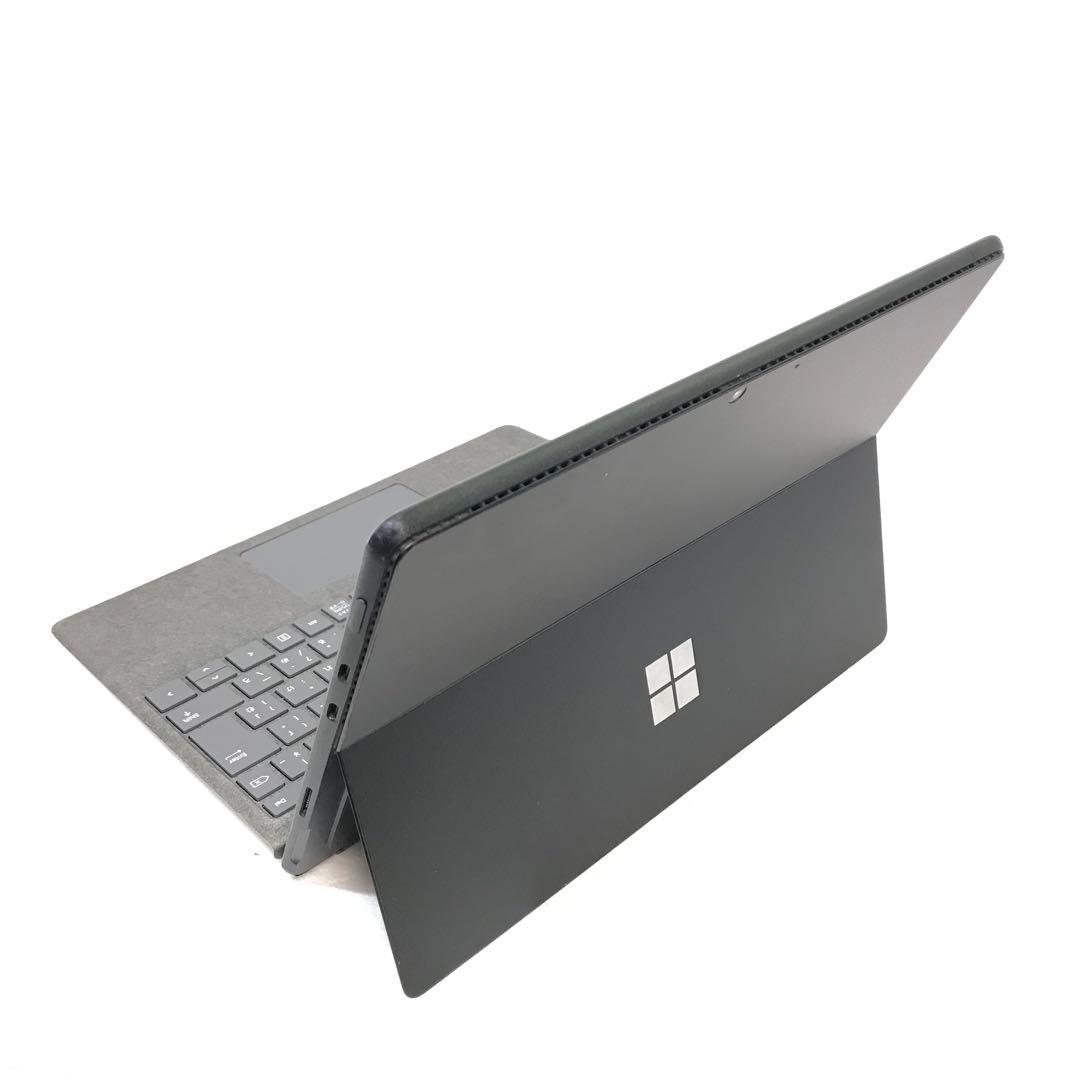 【大特価品】 Surface Pro8 i5 8G/256G Office