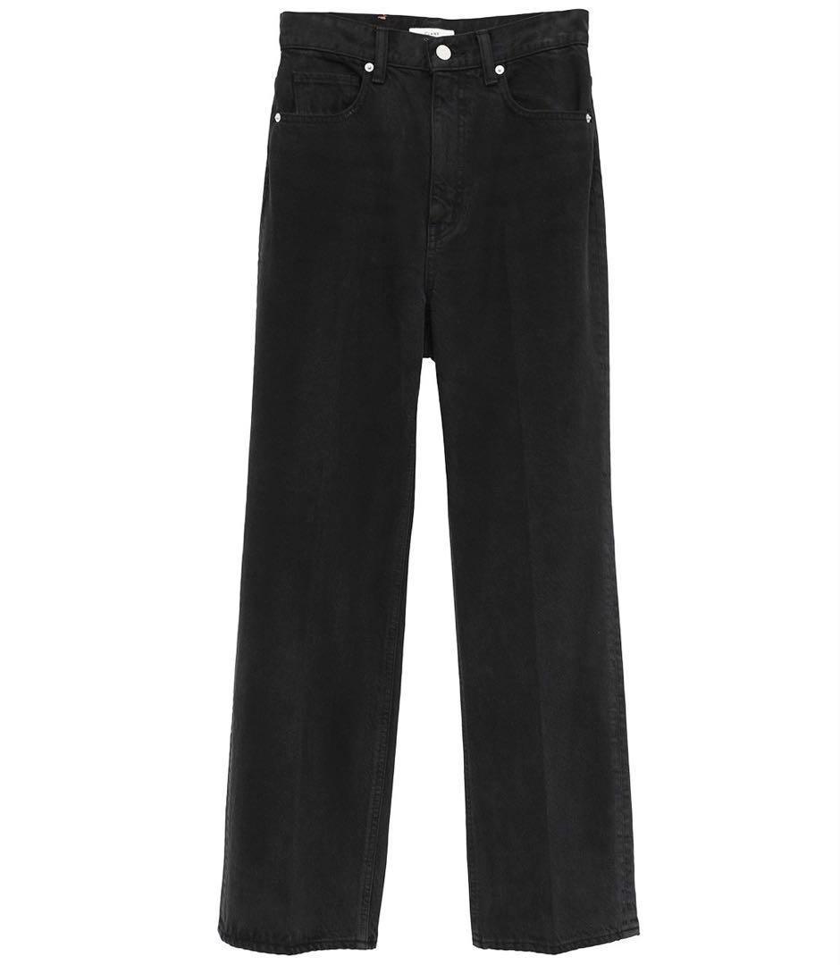 CLANE クラネ　デニム　パンツ