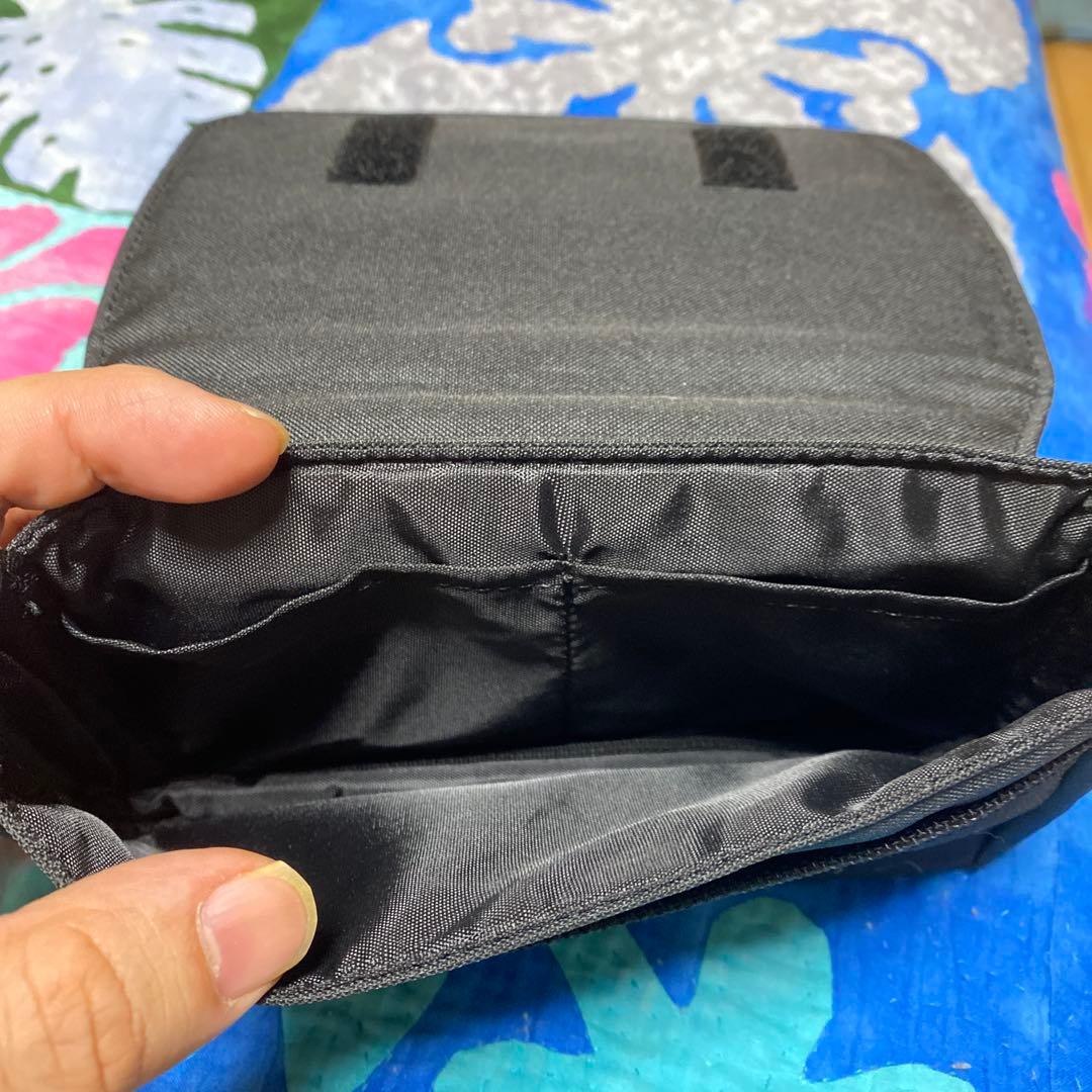 POCKETALK S Plus 翻訳機　持ち運び用ケース付き