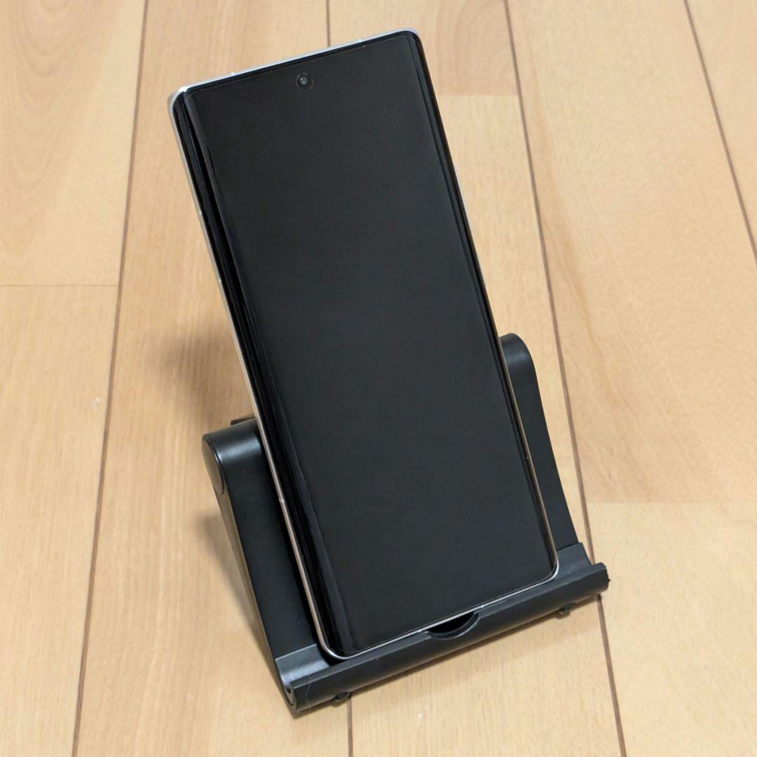 vivo x100 ultra チタン 512GB 美品