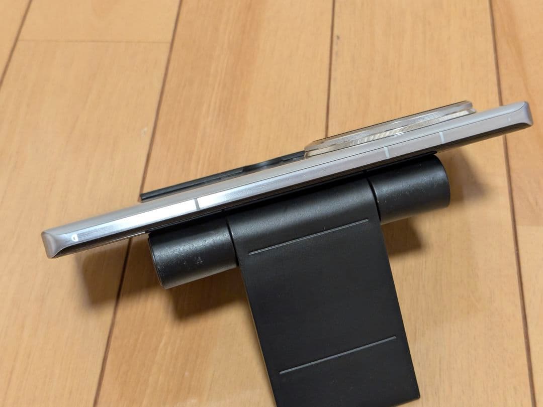 vivo x100 ultra チタン 512GB 美品