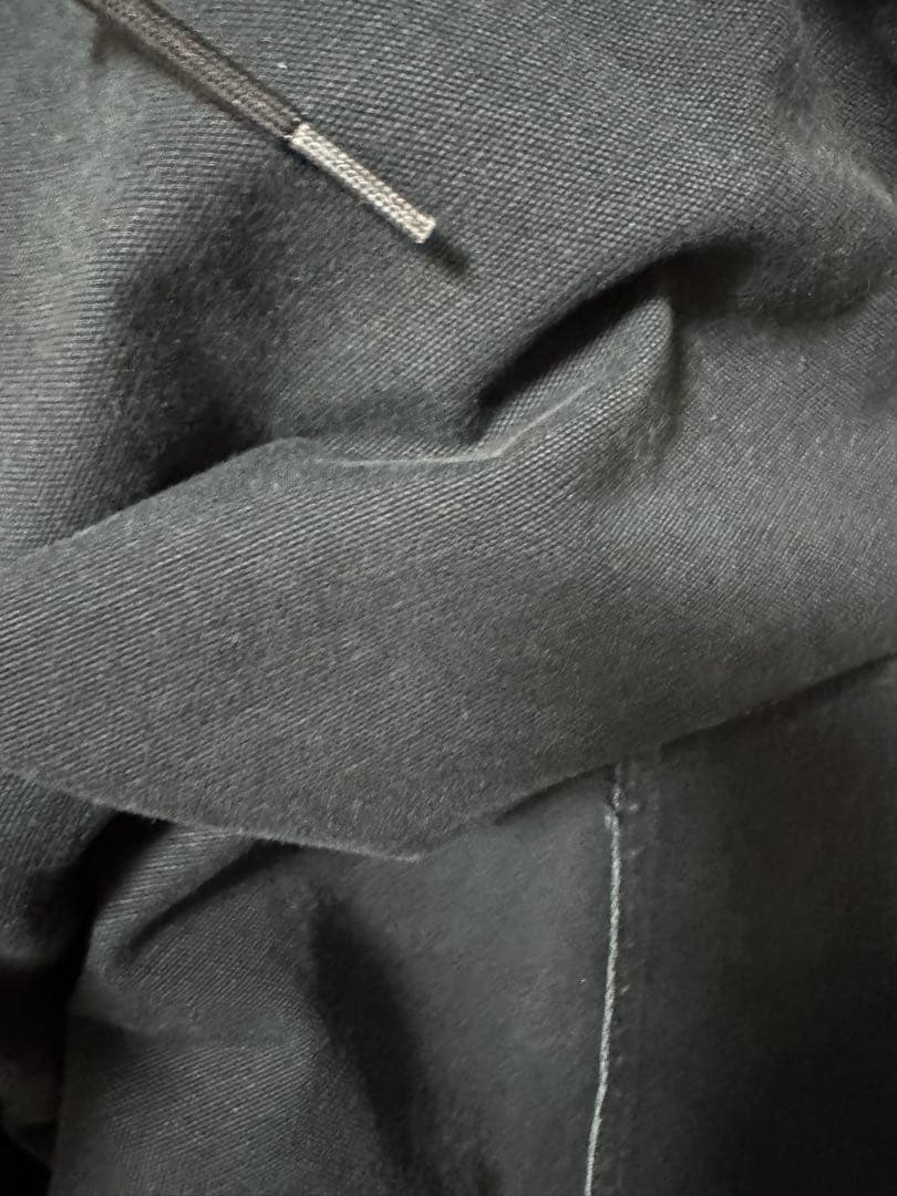 Carhartt アクティブジャケット XLサイズ