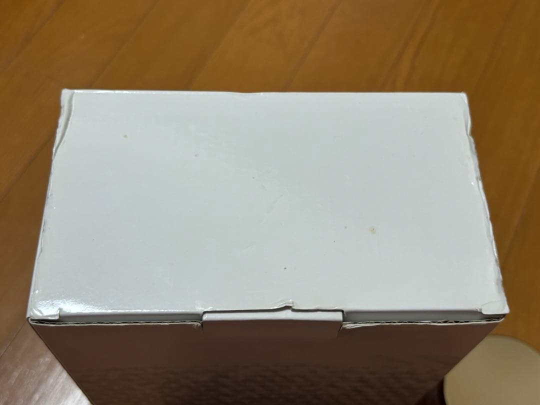 シャインエステボーテ3脱毛器 電動シェーバー機能付き 美容液セット