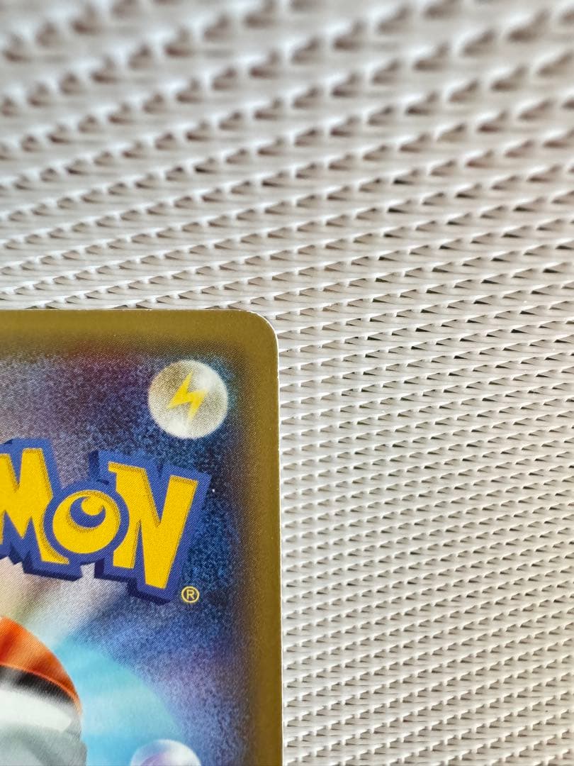 ラティオス R CP2 伝説キラコレクション 019/027