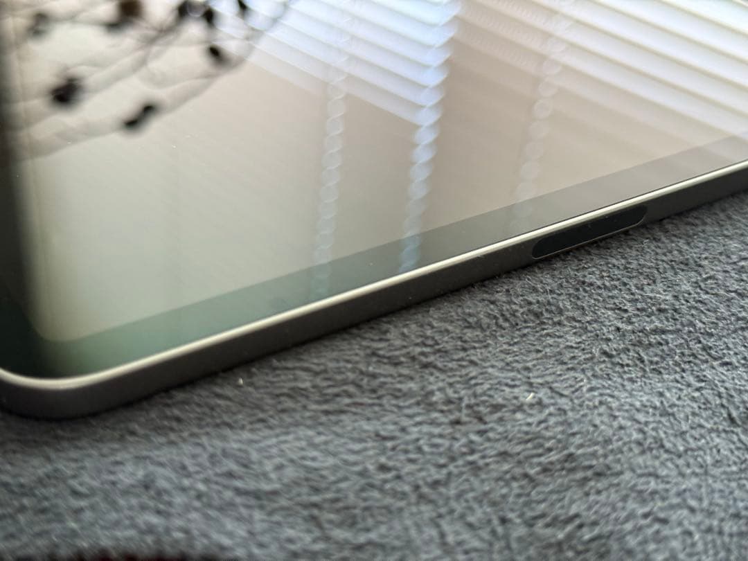 iPad mini 第6世代 64GB Wi-Fiモデル A2567