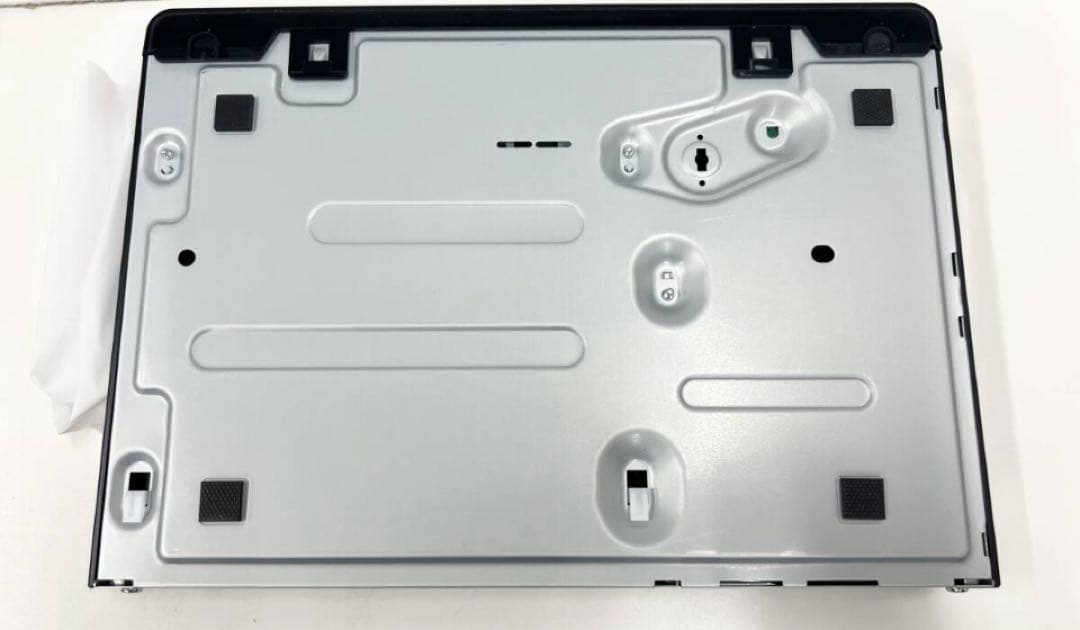 2025年製 Panasonic DMP-BD90S- ブルーレイプレーヤー