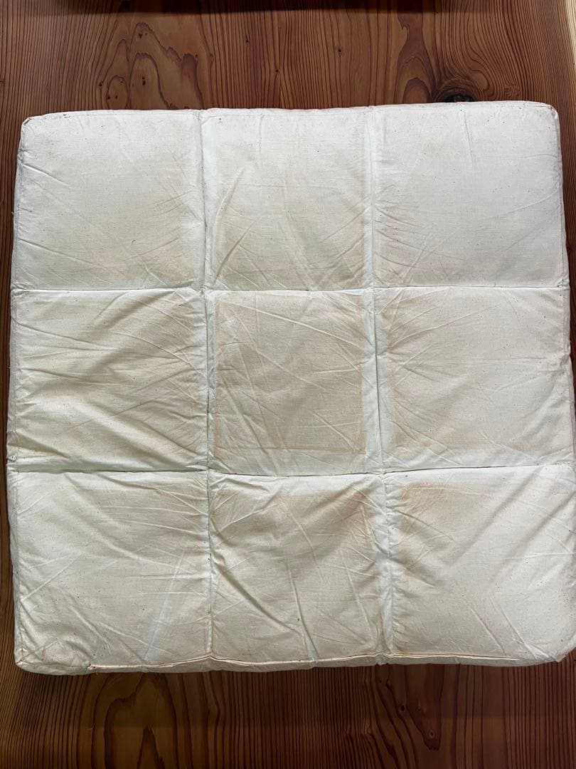 フレデリシア　ボーエモーエンセン ソファ デンマーク　ヴィンテージ　チーク