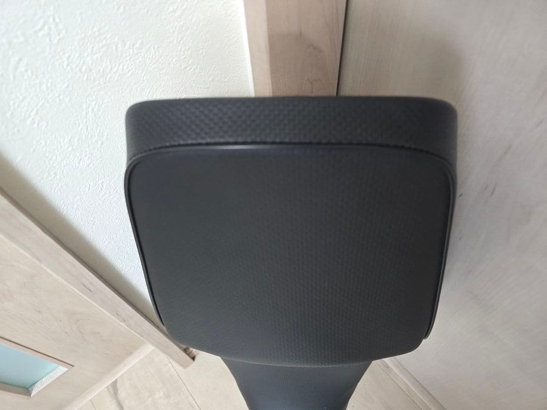 とや　　NC42 ローシート　中古美品