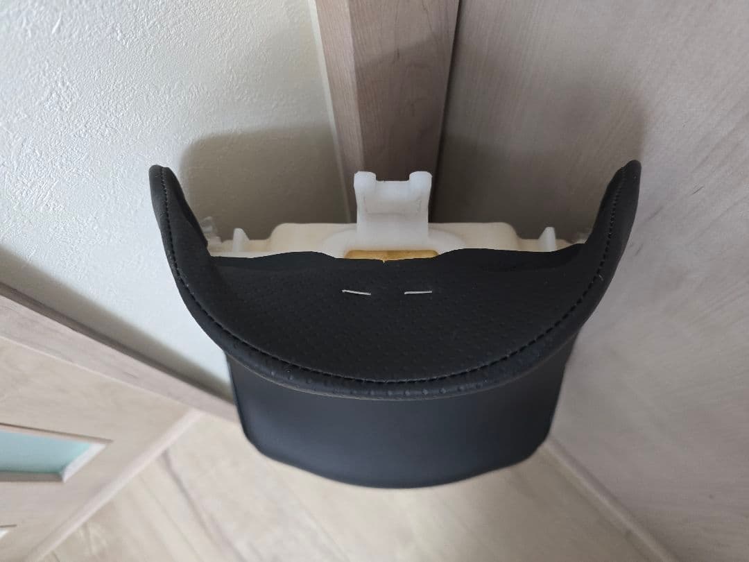 とや　　NC42 ローシート　中古美品