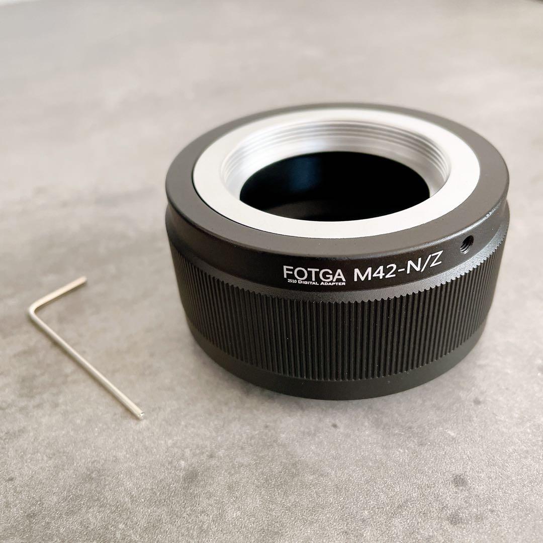 【美フレア】PENTAX Super Takumar 55mm f1.8