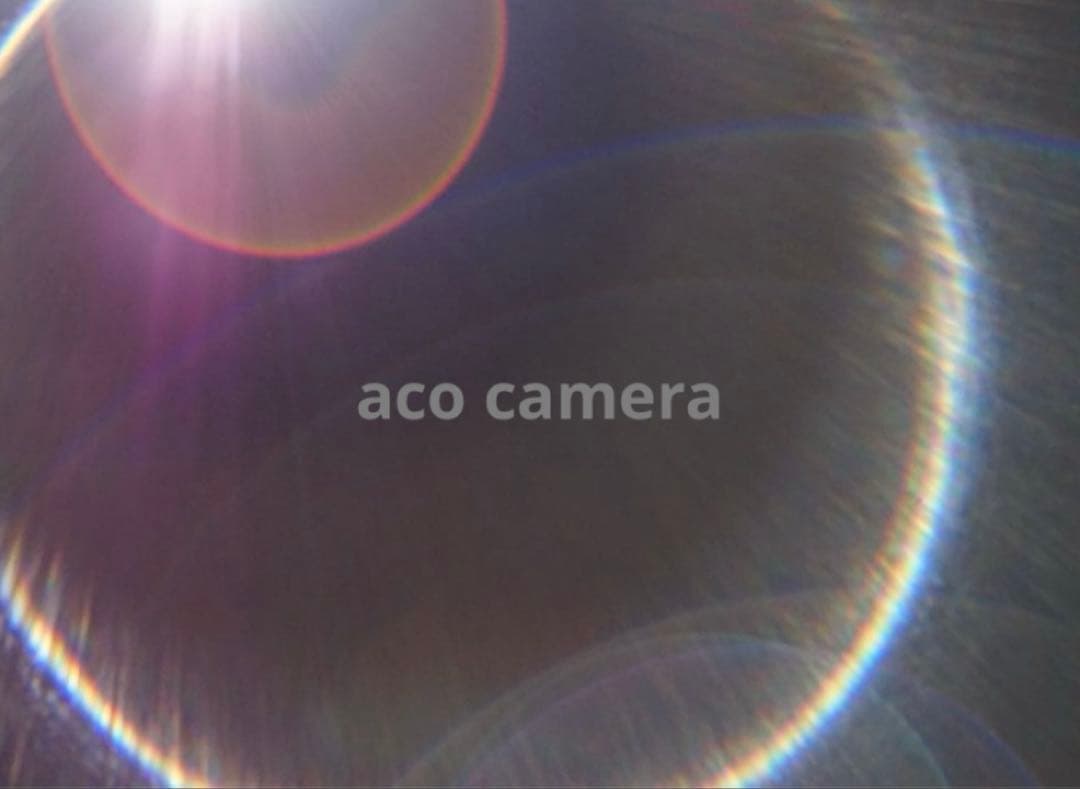 【美フレア】PENTAX Super Takumar 55mm f1.8