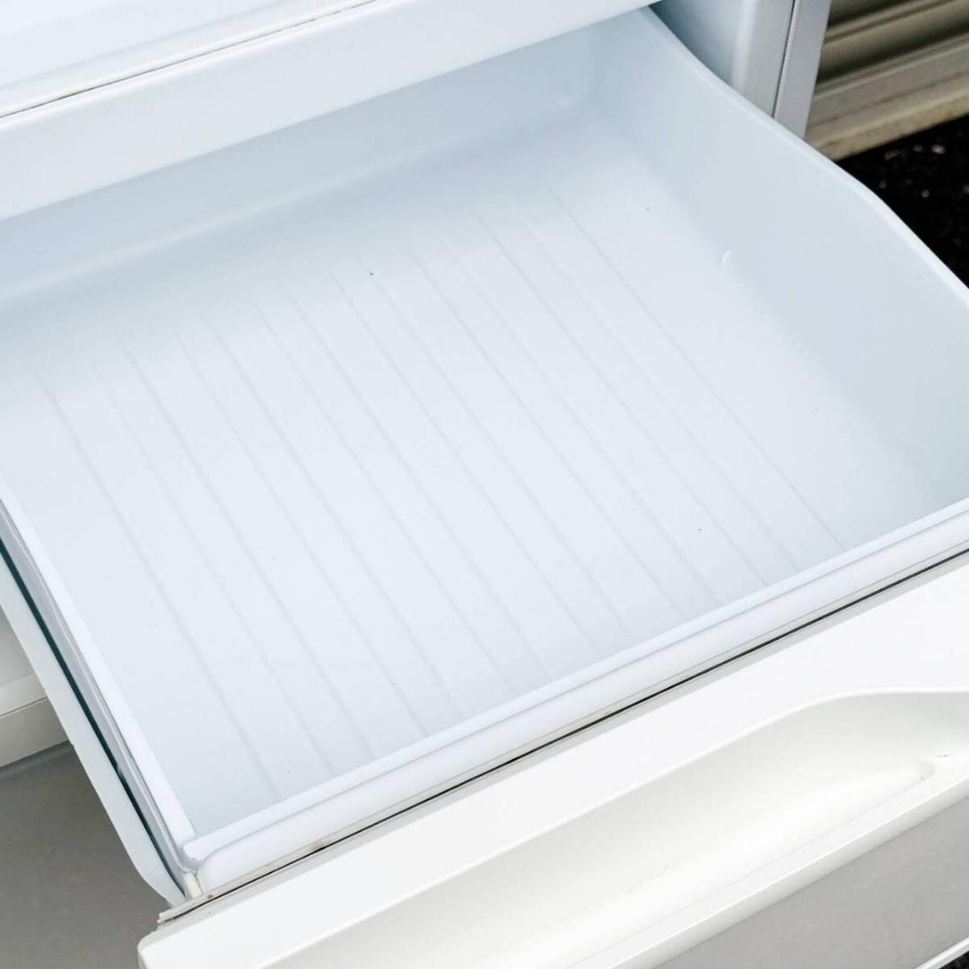 甲MJ19799　クリーニング済　送料無料　即購入可能　スピード発送　冷蔵庫