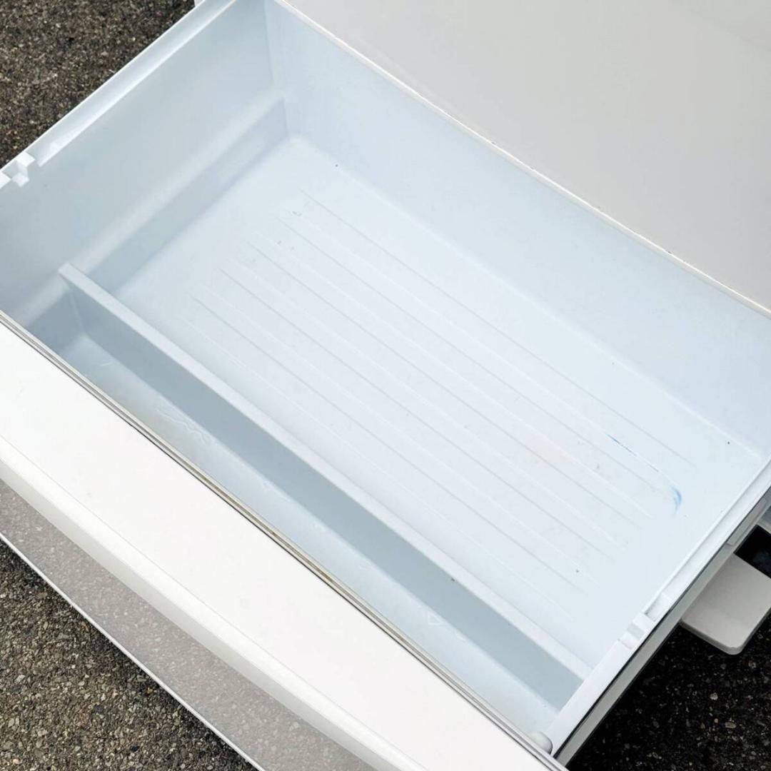 甲MJ19799　クリーニング済　送料無料　即購入可能　スピード発送　冷蔵庫