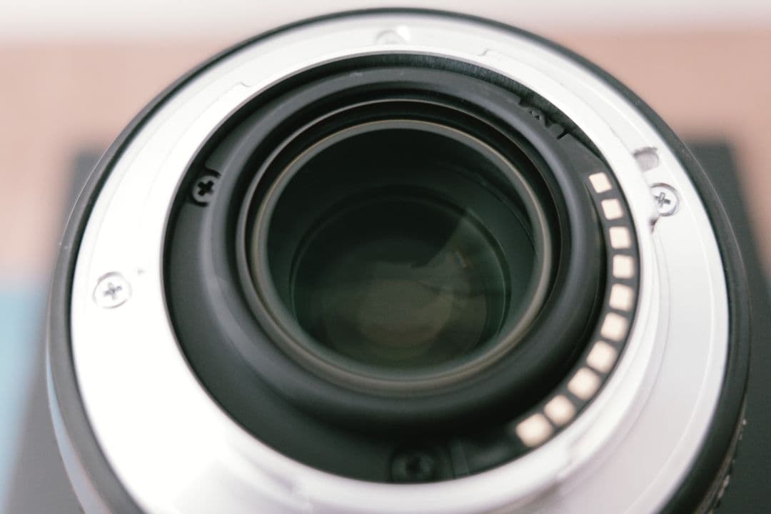 【美品】FUJIFILM XF18mmF1.4 LM WR