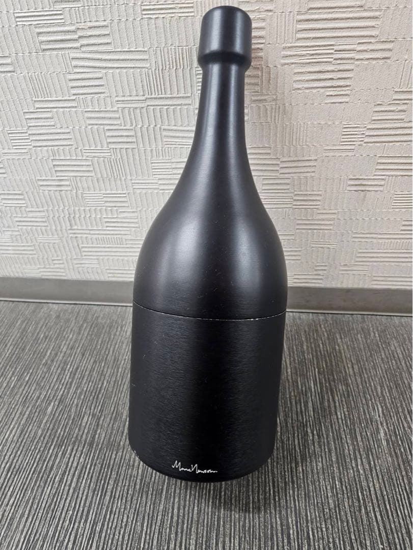 [希少]ドン ぺリニヨン ロゼ ヴィンテージ1998 by マーク・ニューソンⅢ