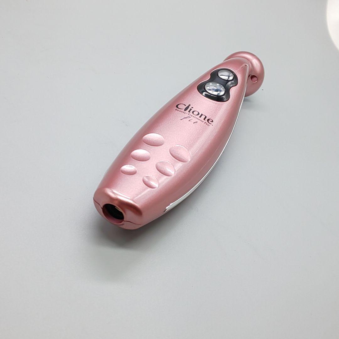 ※クリオネフィット・Clionefit ネオライファ《シリアルナンバー有り》73