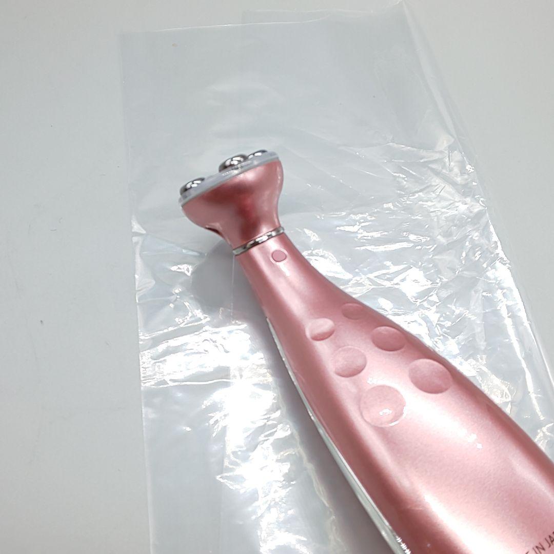 ※クリオネフィット・Clionefit ネオライファ《シリアルナンバー有り》73