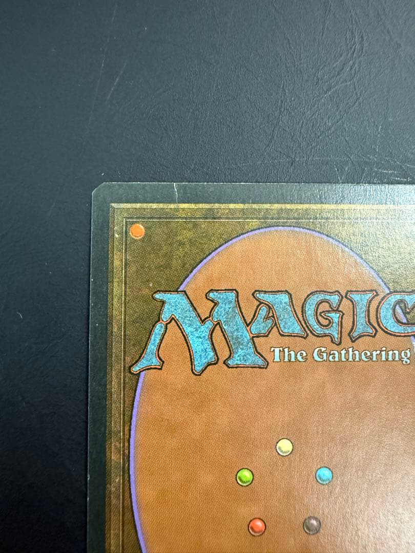 Bayou 3ED イタリア語