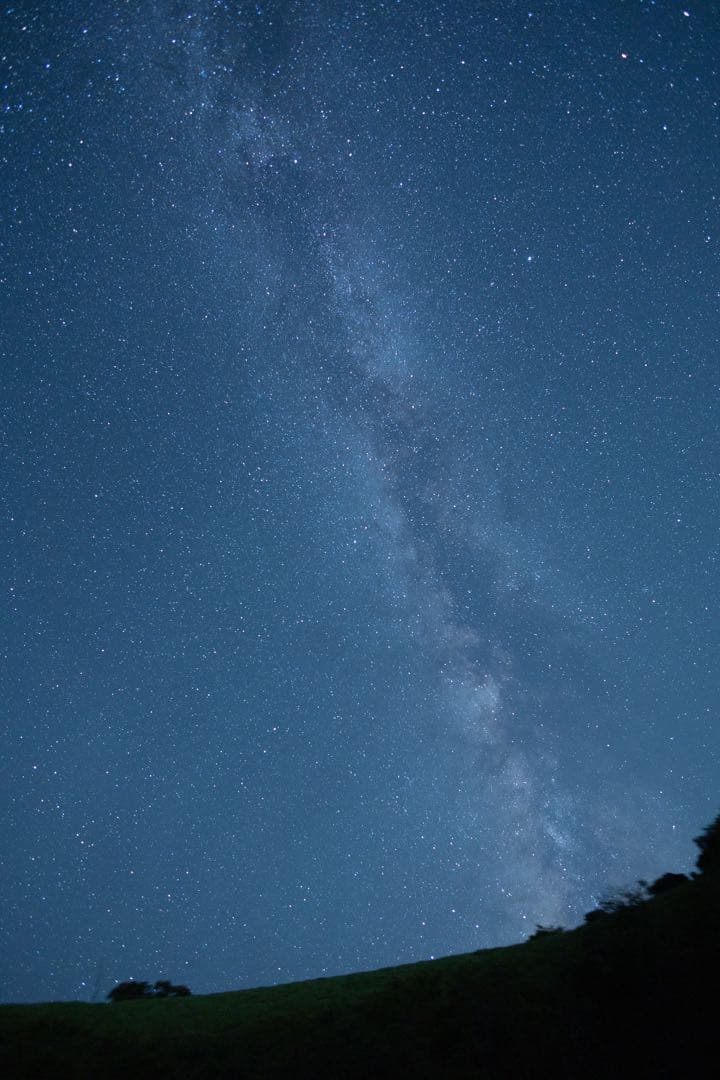 【ケン吉】Canon RF 16mm F2.8 STM レンズ