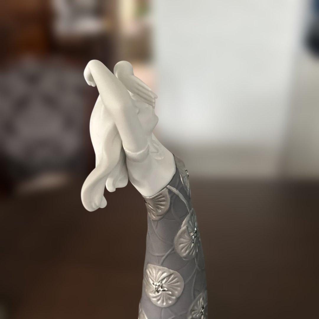 リヤドロ　エスペリア