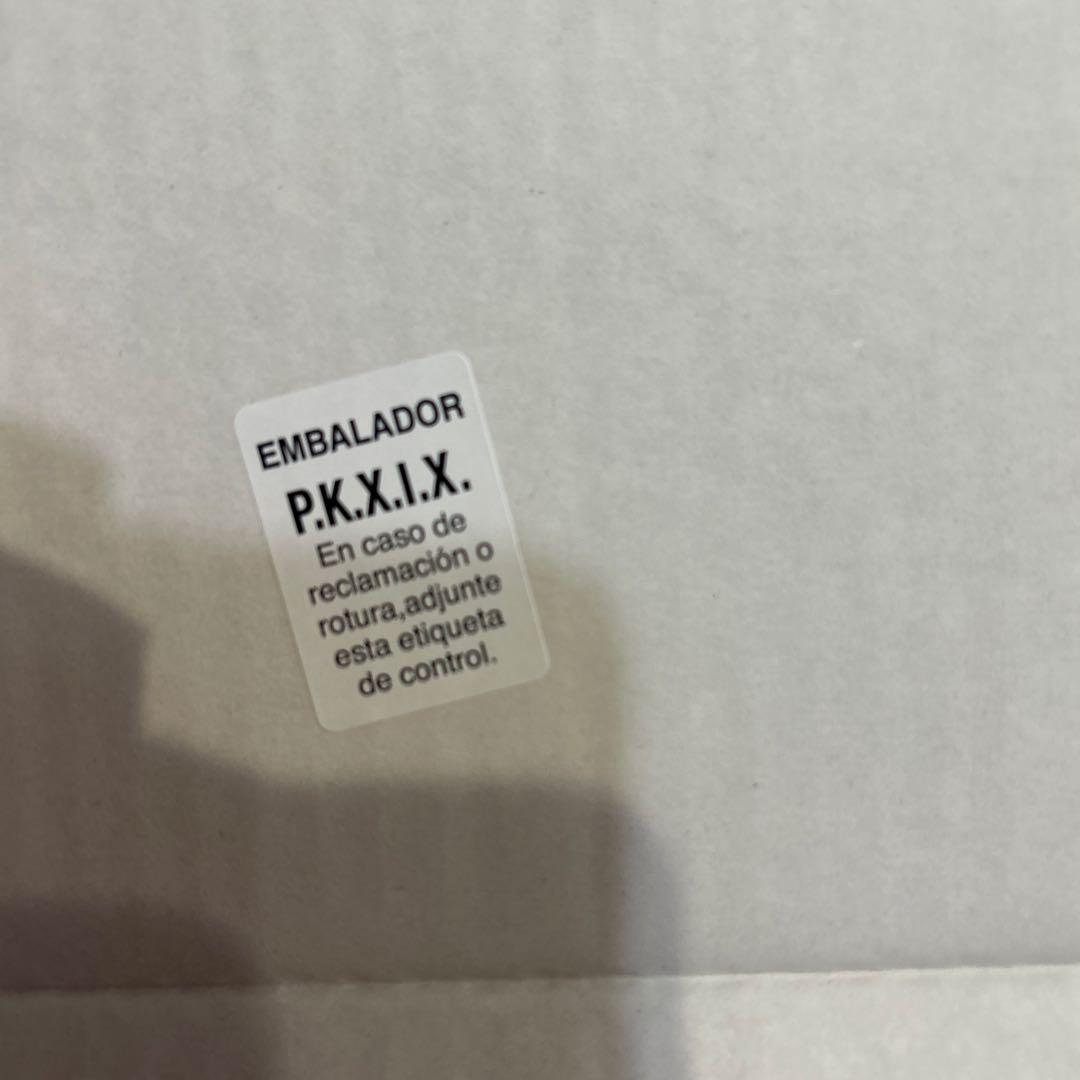 リヤドロ　エスペリア