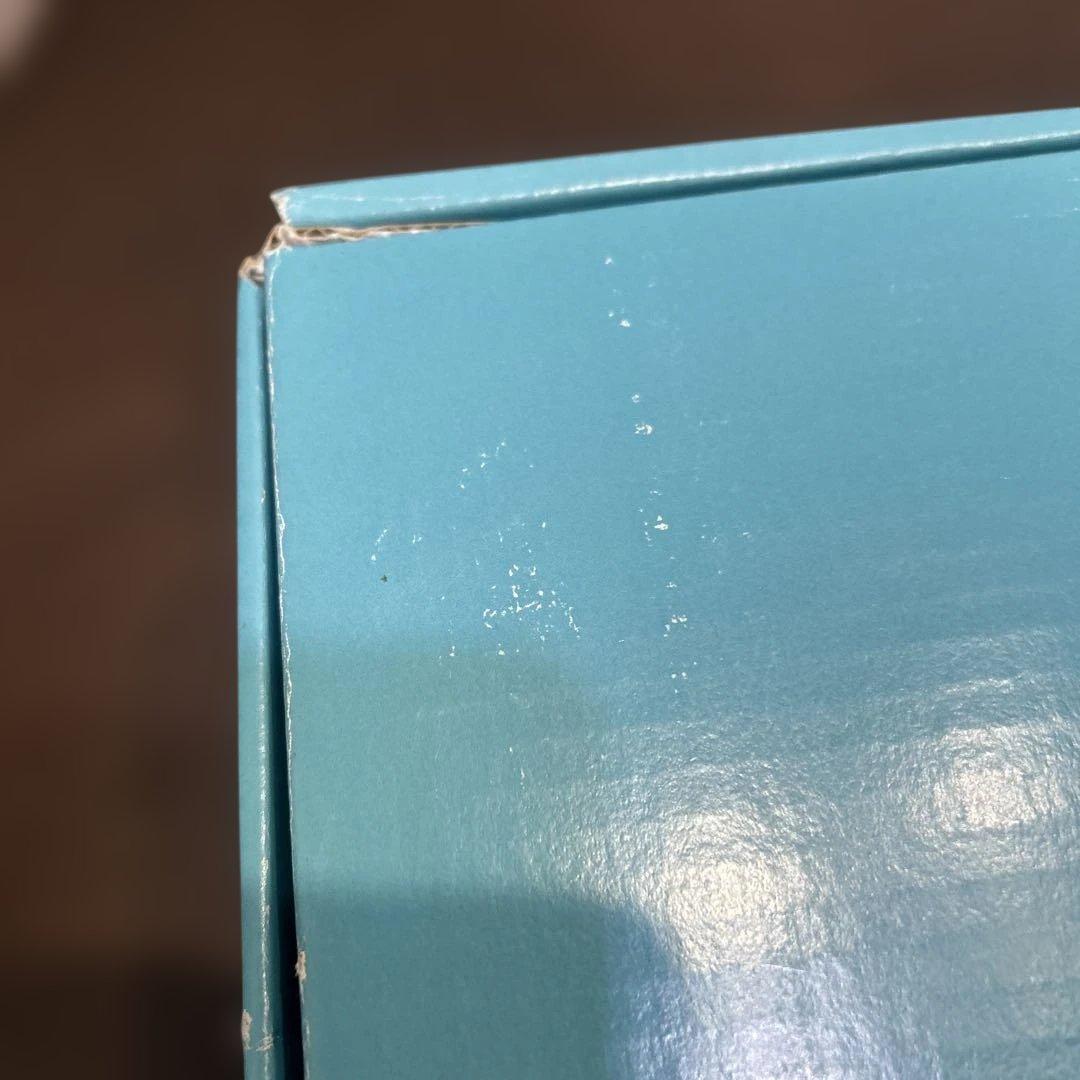 リヤドロ　エスペリア