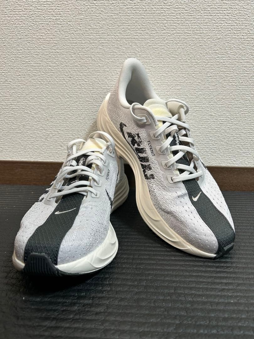 NIKE ペガサスプラス