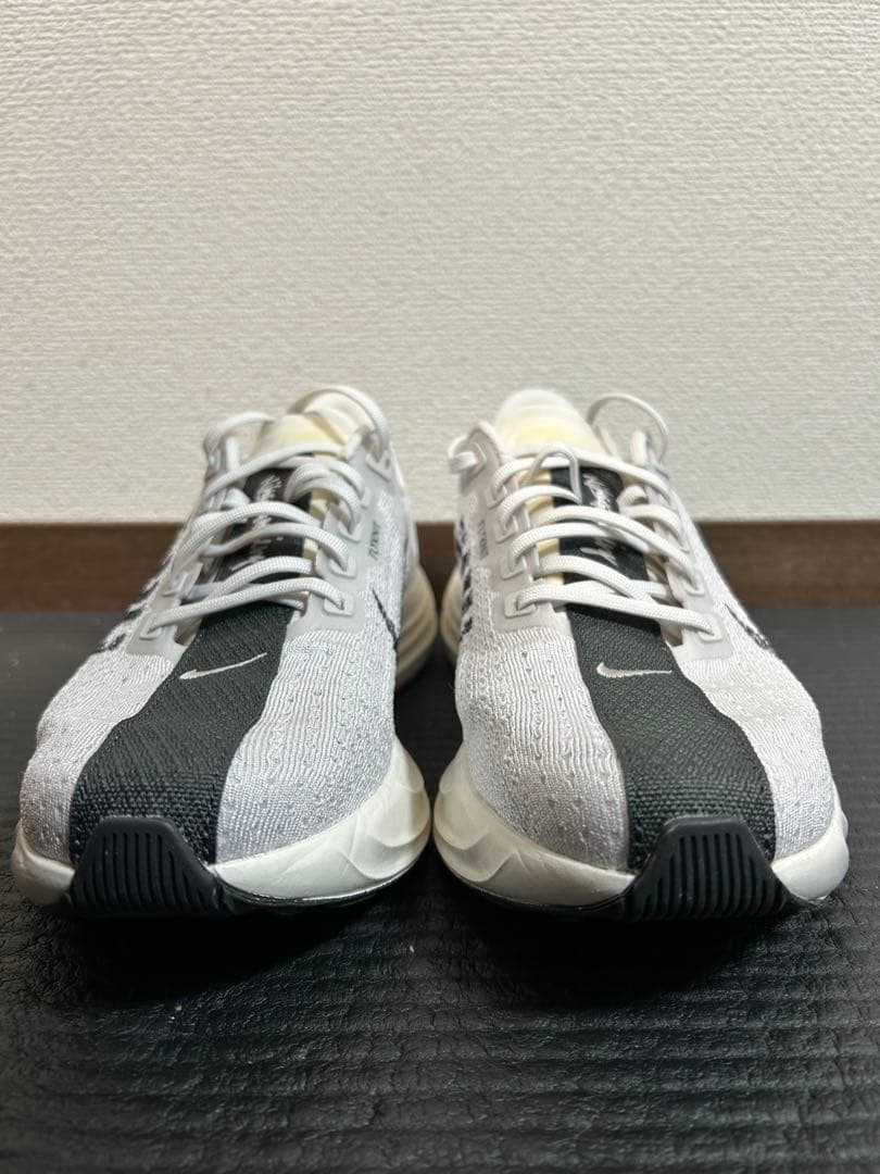 NIKE ペガサスプラス