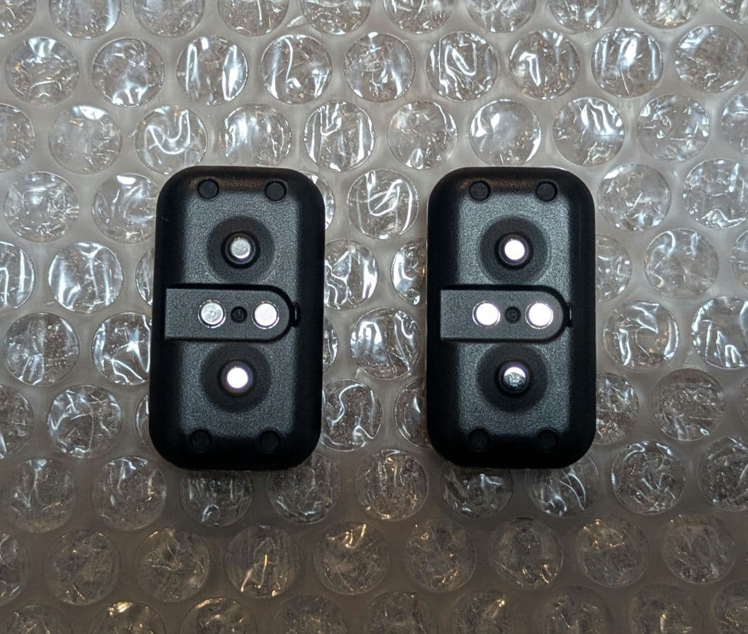 新品未使用　YAMAN デザインリフトモア　YJMD1N