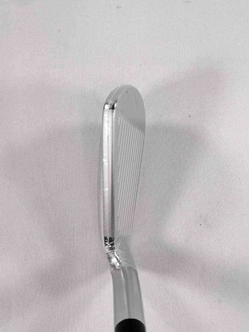 【未使用】【左】スリクソン⭐ZXi5 5番 24° MODUS3 105 S