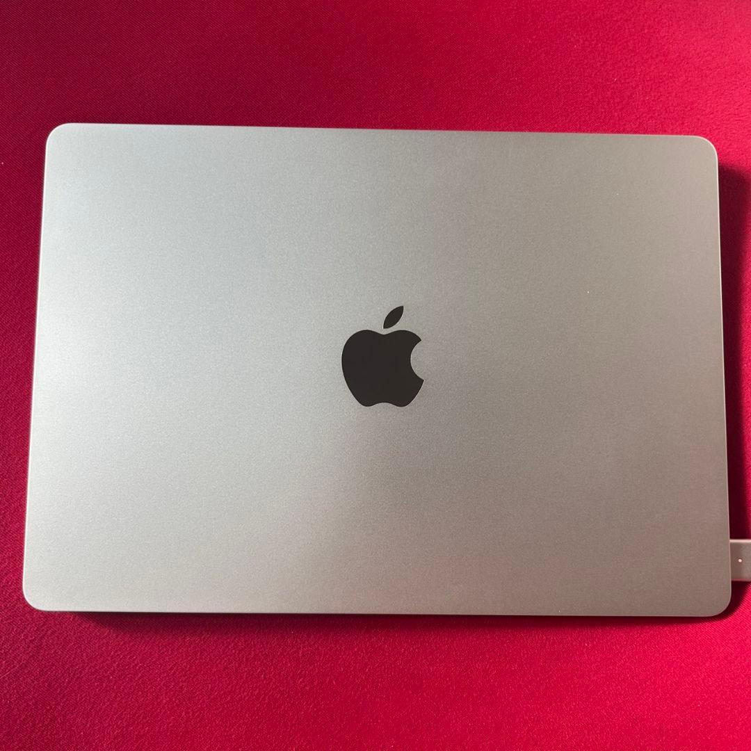 MacBook本体 Apple MacBook