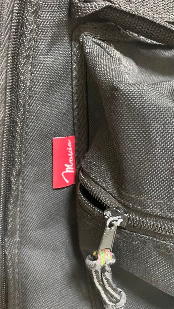 Yamaha FG-350D アコースティックギター【ソフトケース付】