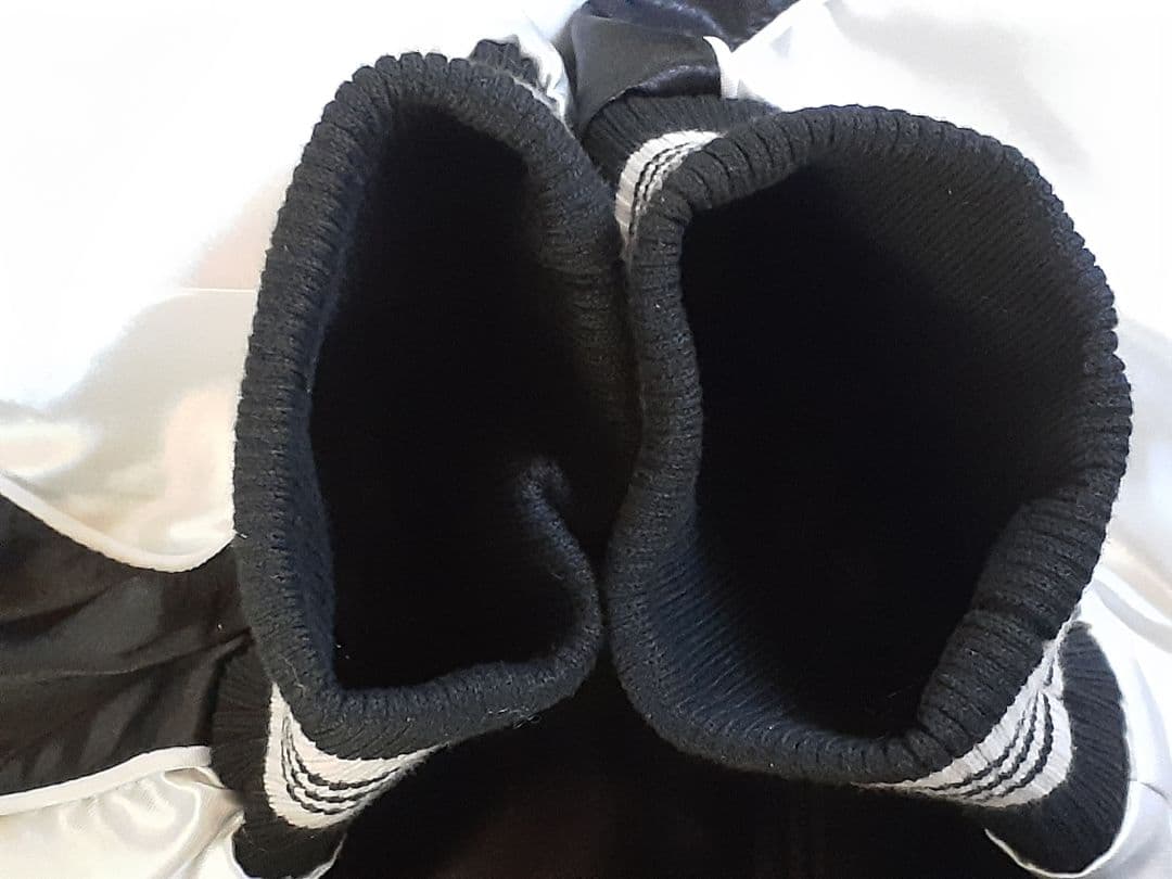 希少LL✨新品未使用タグ付き✨Jungle Stormスカジャン 相撲大一番!!