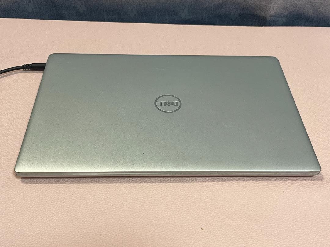 7046★DELL★Inspiron 7391★10代Core i5★13.3型
