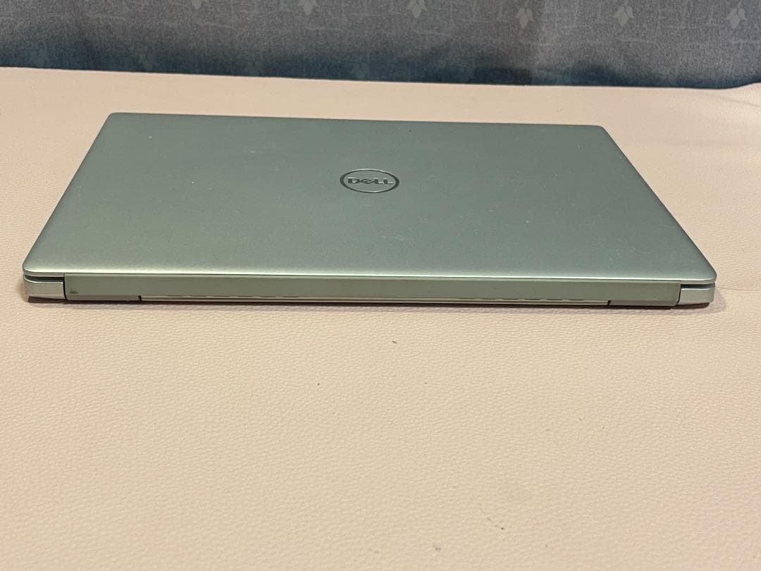 7046★DELL★Inspiron 7391★10代Core i5★13.3型