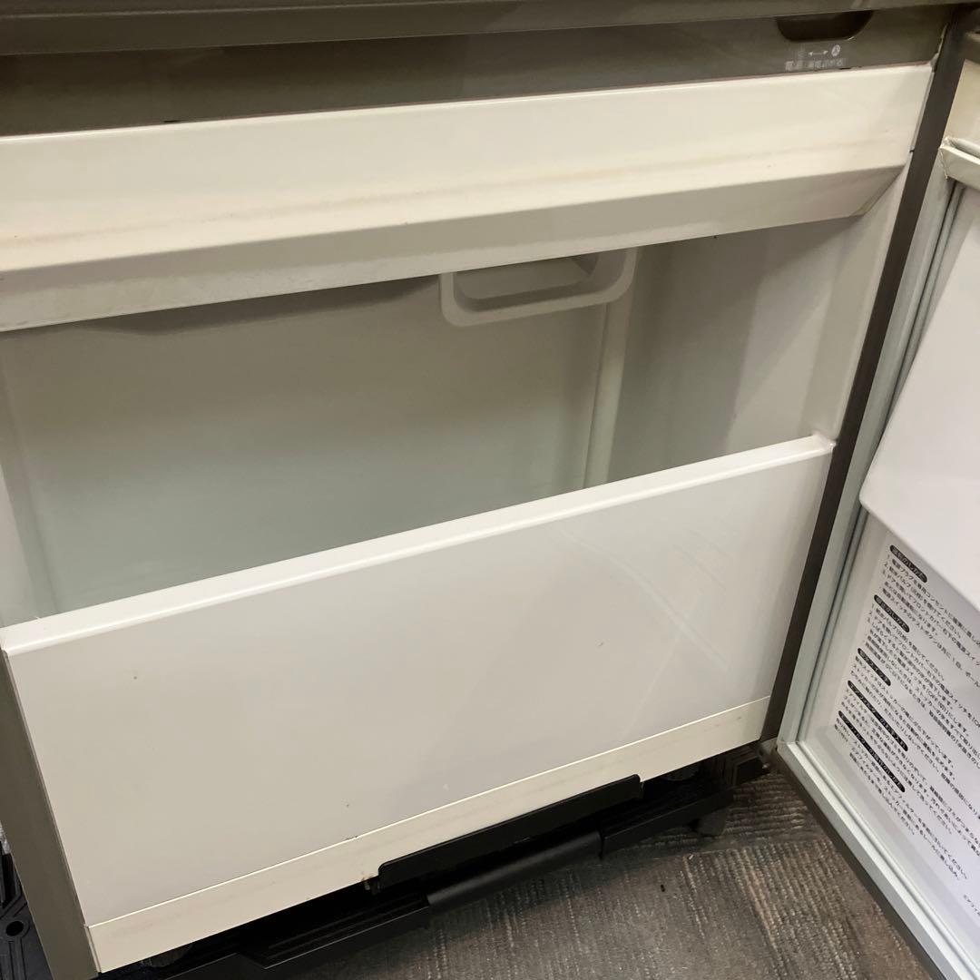 ホシザキ HOSHIZAKI 製氷機 IM-20CM キューブアイス