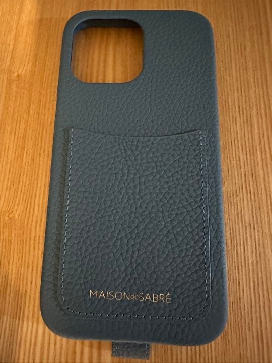 iphone14promax ケース