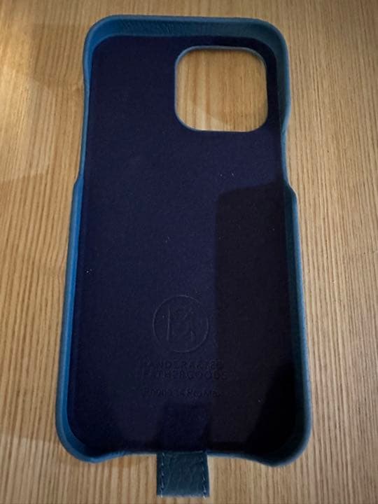 iphone14promax ケース