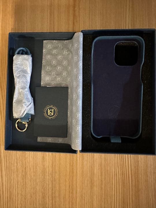 iphone14promax ケース