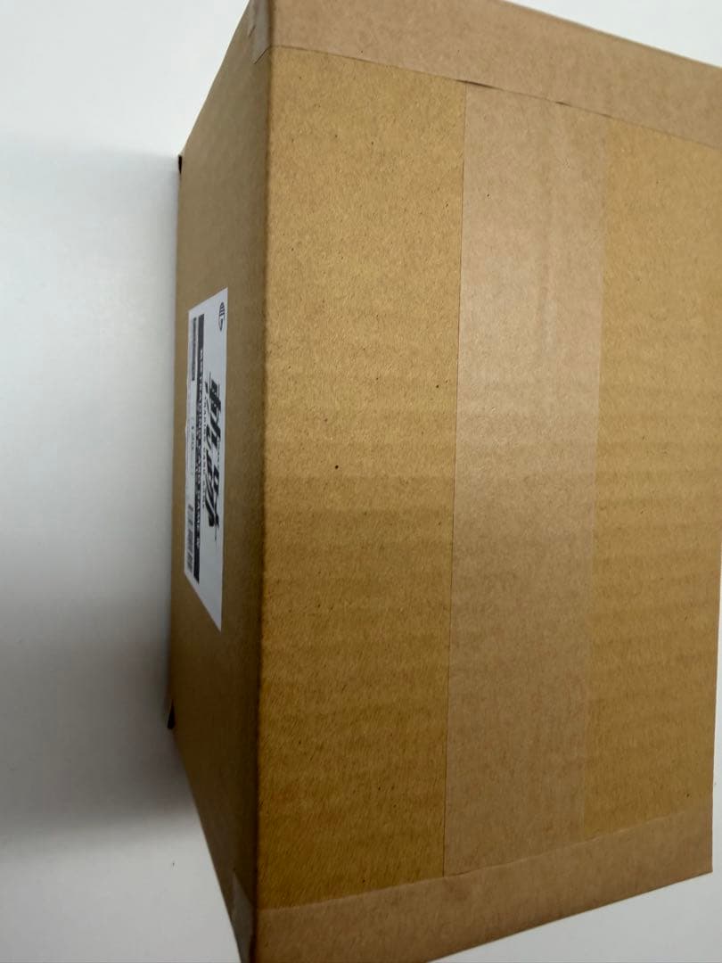 軌跡TCG vol.4未開封BOX 6BOXセット　軌跡シリーズ