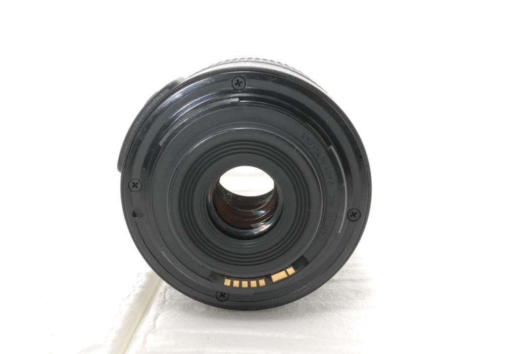 ショット数1544回✨Canon KissX5 標準レンズセット すぐ撮影OK