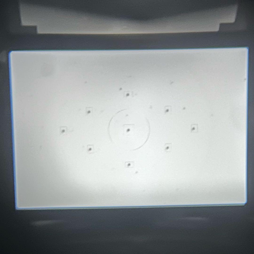 ショット数1544回✨Canon KissX5 標準レンズセット すぐ撮影OK