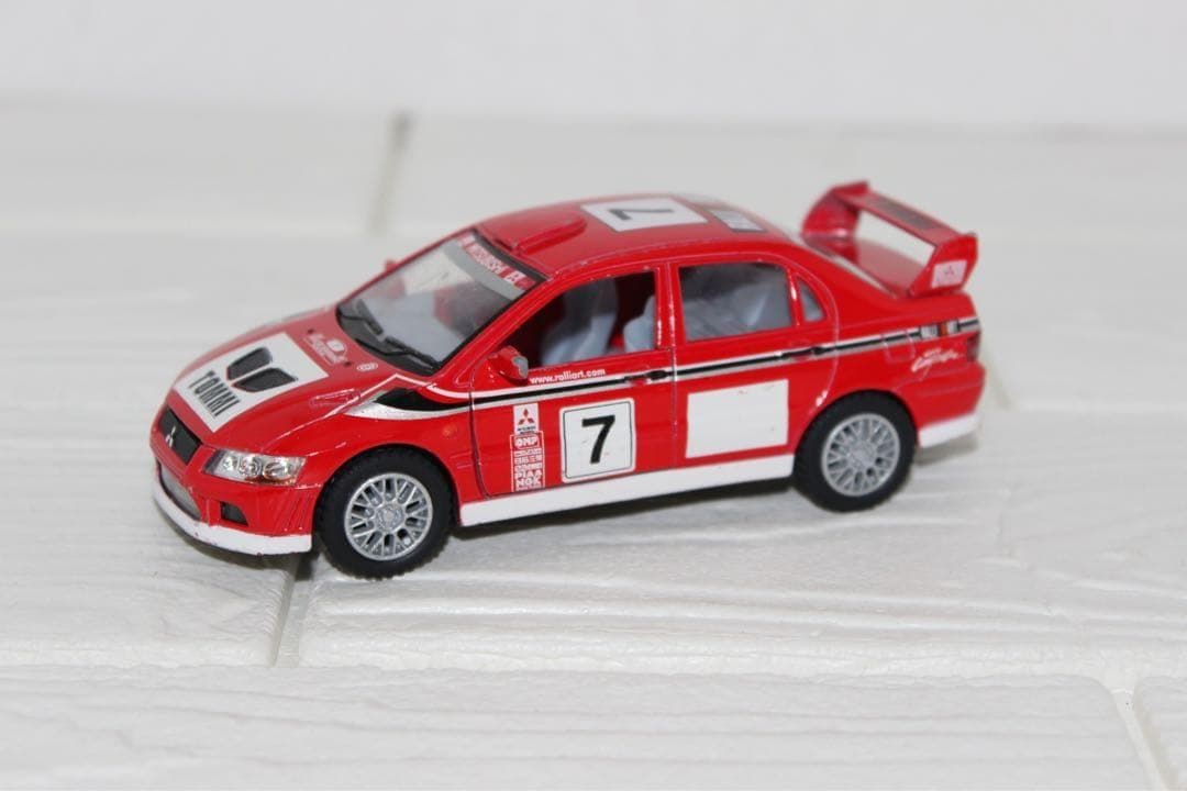 ショット数1544回✨Canon KissX5 標準レンズセット すぐ撮影OK