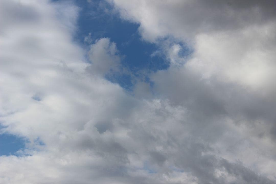 ショット数1544回✨Canon KissX5 標準レンズセット すぐ撮影OK