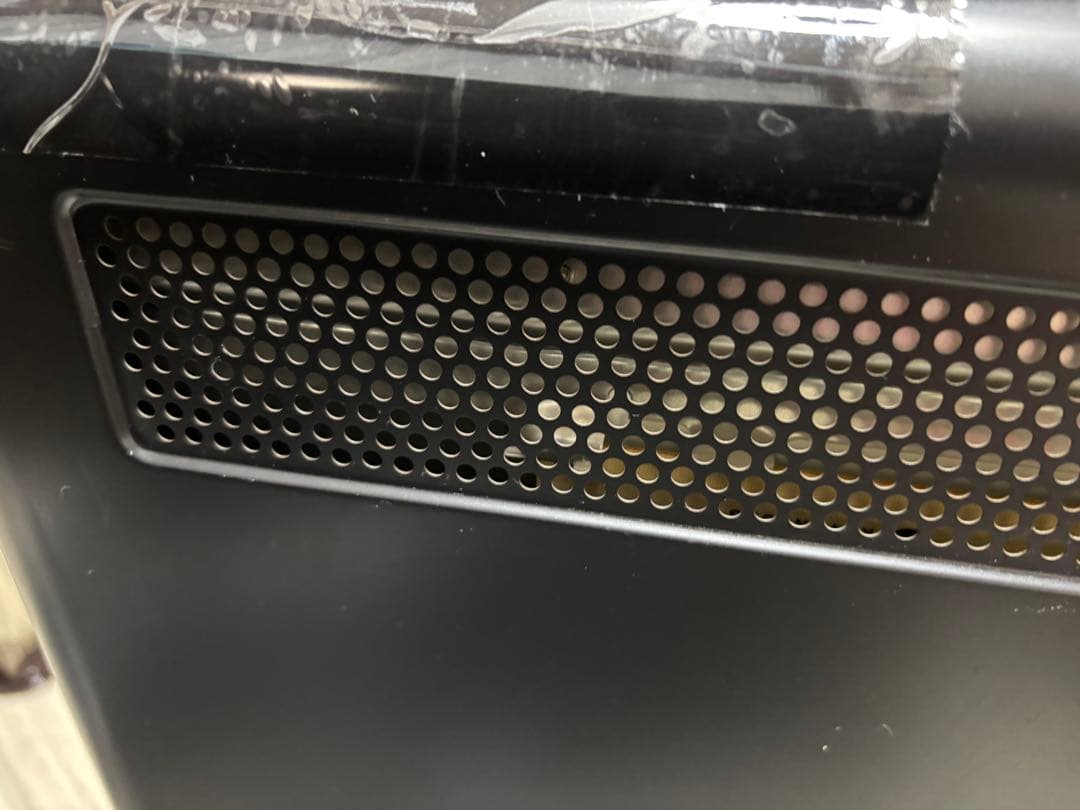 プロフ必読！手渡し限定！SONY 液晶テレビ KDL-55EX720 訳あり特価