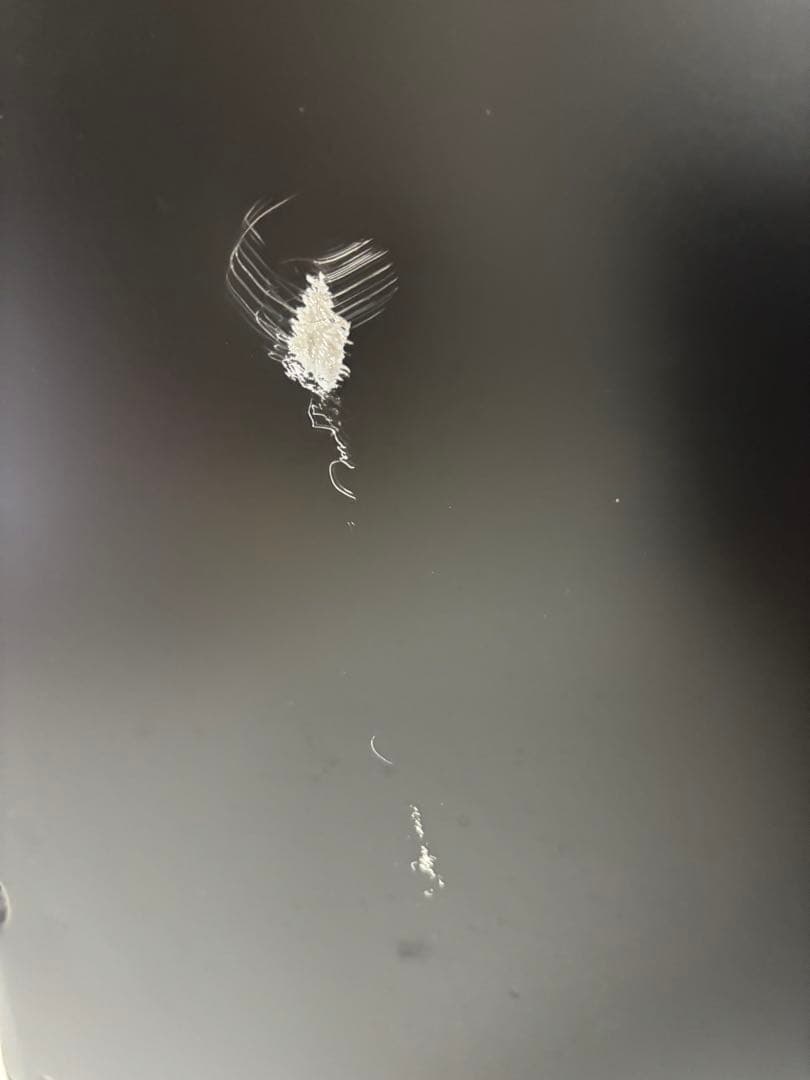 プロフ必読！手渡し限定！SONY 液晶テレビ KDL-55EX720 訳あり特価