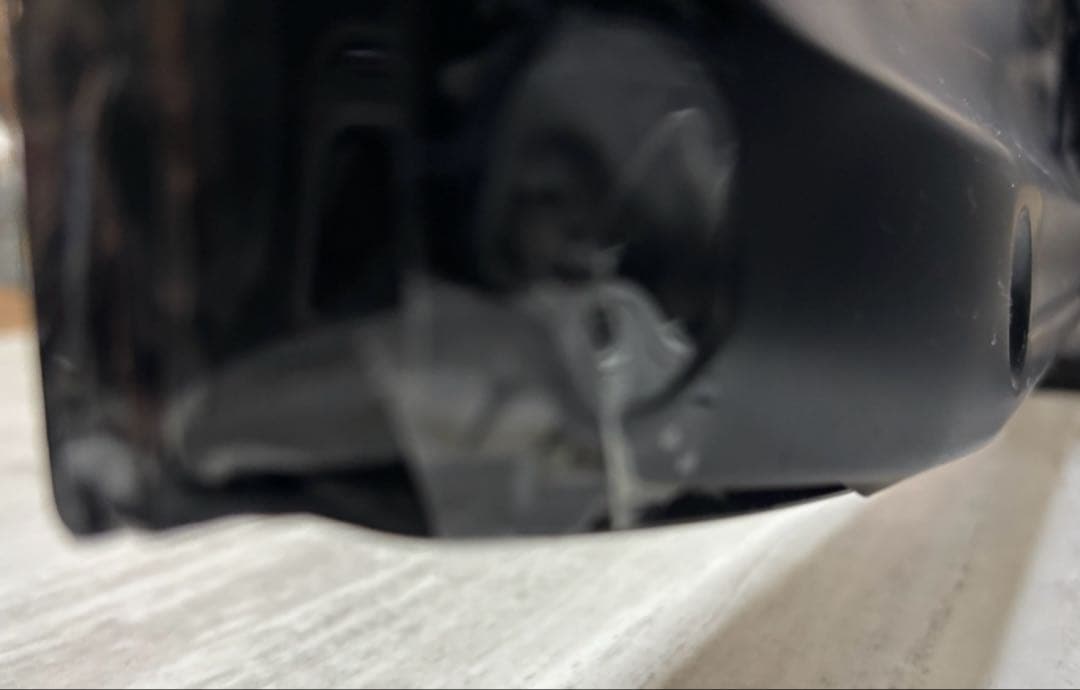 プロフ必読！手渡し限定！SONY 液晶テレビ KDL-55EX720 訳あり特価