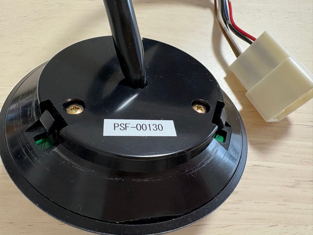 トヨタ 30 プリウス シフト ポジション スイッチ GARAX ZVW30